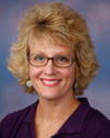 Dr. Lori Parker, DO