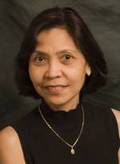 Dr. Lorna Paz, MD