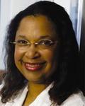 Dr. Lornel Tompkins, MD