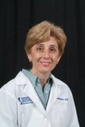 Dr. Lorraine Bevilacqua, MD