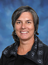 Dr. Lorraine Cappelli
