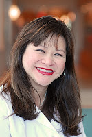 Dr. Lorraine Chun, MD