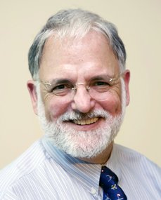 Dr. Lorre Henderson, MD