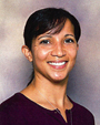 Dr. Louisa Pecchioni, MD