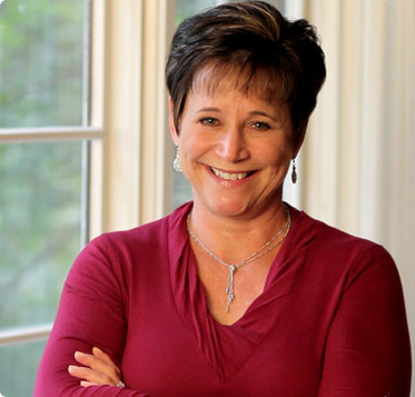 Dr. Letha Tetrick, MD