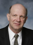 Dr. Louis Amorosa, MD