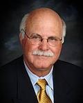 Dr. Louis Blanda, MD