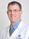 Dr. Louis Blaum, MD