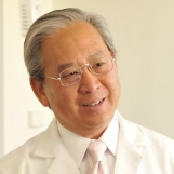 Dr. Louis Chang, MD