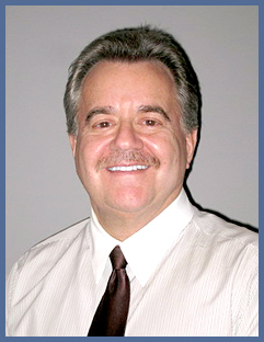 Dr. Louis Citarelli, MD