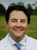 Dr. Louis Corne, MD