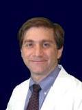 Dr. Louis Cristol, MD