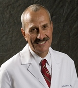 Dr. Louis D'amelio, MD