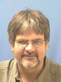 Dr. Louis Eberle, MD