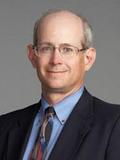 Dr. Louis Halamek, MD
