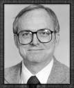 Dr. Louis Kirk, MD