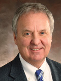 Dr. Louis Kirtley, MD