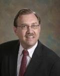 Dr. Louis Miller, MD