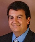 Dr. Louis Noto, MD