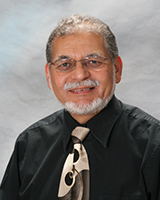 Dr. Louis Orezzoli, MD
