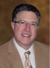 Dr. Louis Rosner, MD