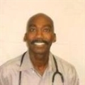 Dr. Louis Saddler, MD