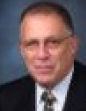 Dr. Alan Ostrowe, MD