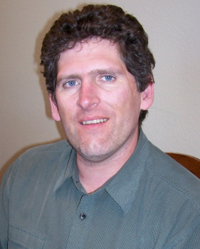 Dr. Louis Schlickman, MD