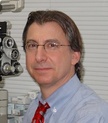 Dr. Louis Sobel, MD