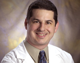Dr. Louis Sobol, MD