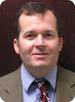 Dr. Louis Sweterlitsch, MD