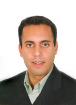 Dr. Chadi Loutfi, MD