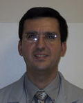 Dr. Emmanuel Loutrianaks, MD