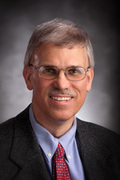 Dr. Lowell Clark, MD