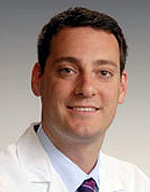Dr. Lucas Margolies, MD
