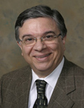 Dr. Luciano Delguzzo, MD