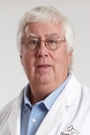 Dr. Gary Luckasen, MD
