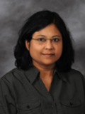 Dr. Lucy Dey, MD