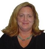 Dr. Lucy Dossett, MD