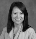 Dr. Lucy Heo, DO
