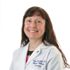 Dr. Lucille Paniszyn, MD