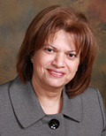 Dr. Lucy Sourial, MD