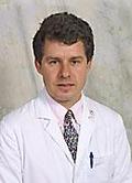 Dr. Luigi Meneghini, MD