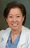 Dr. Luisa Gan, MD