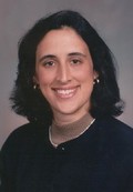 Dr. Luisa Mcelroy, MD