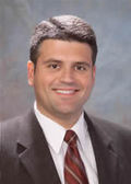 Dr. Andrew Luisi, MD