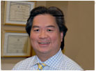 Dr. Luis Alejo, MD