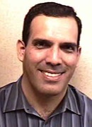 Dr. Luis Alvarez, MD