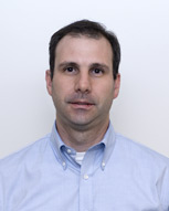 Dr. Luis Alvarez, MD