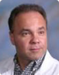 Dr. Luis Bieler, MD